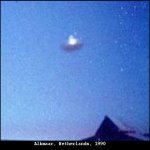 Booth UFO Photographs Image 132